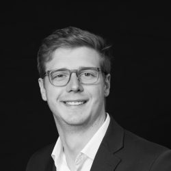 Wian Van Wyk updated Square Wian Van Wyk updated Square